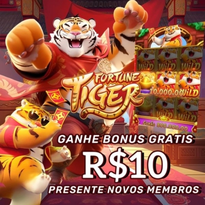 Joga com quem
