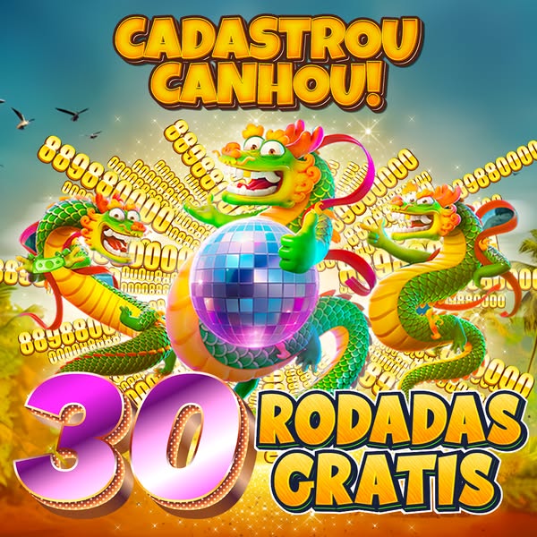 pago777 com