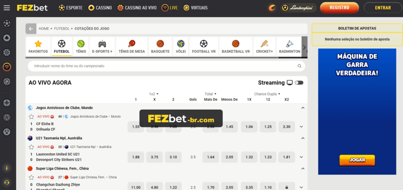 7696bet