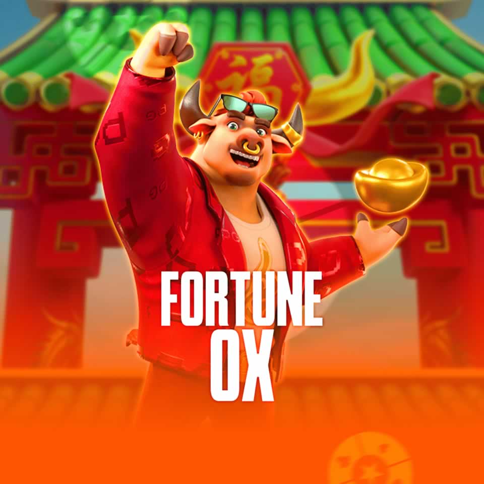 qqbr