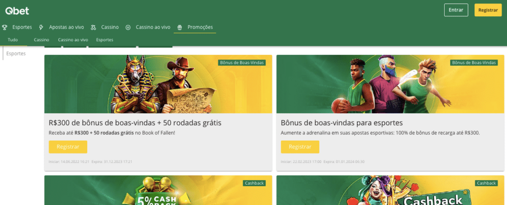 jajogo com