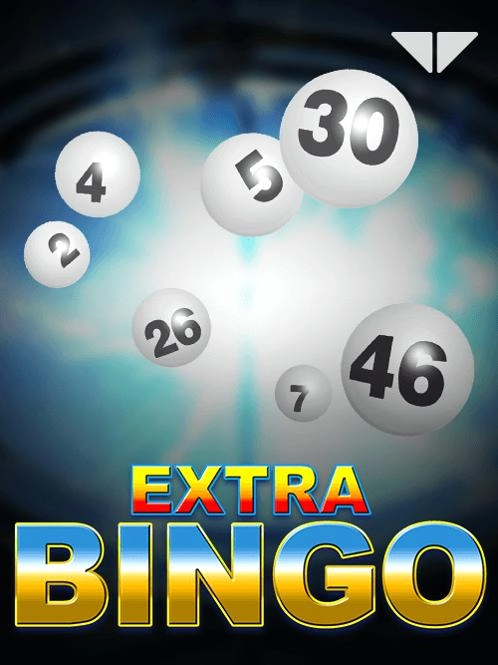 Bet365 app oficial