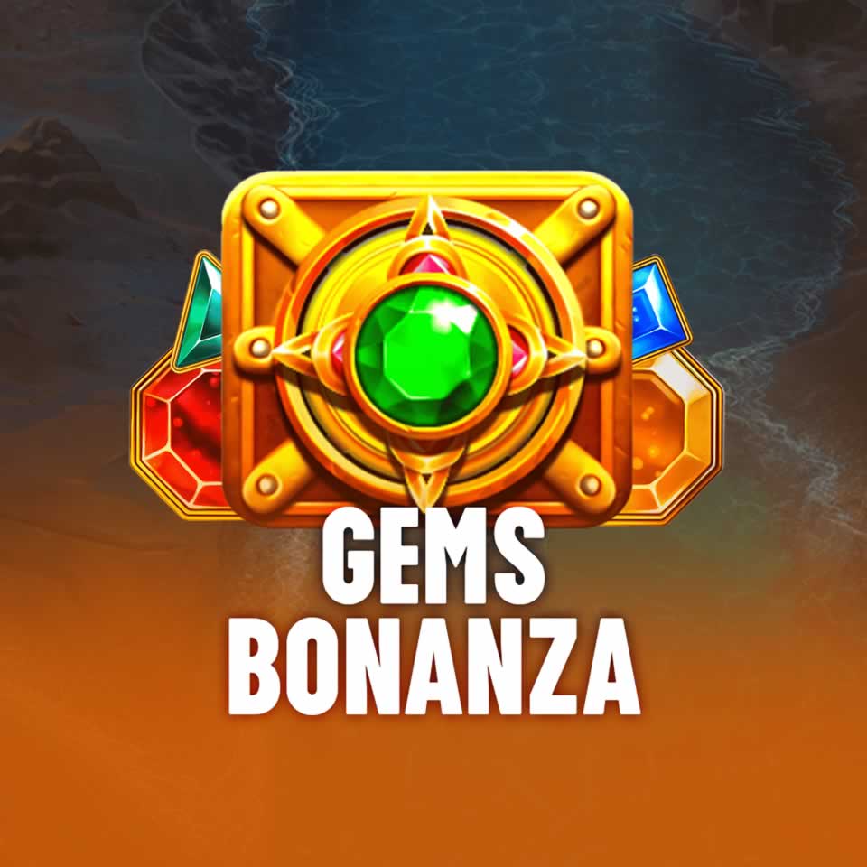 coins game
