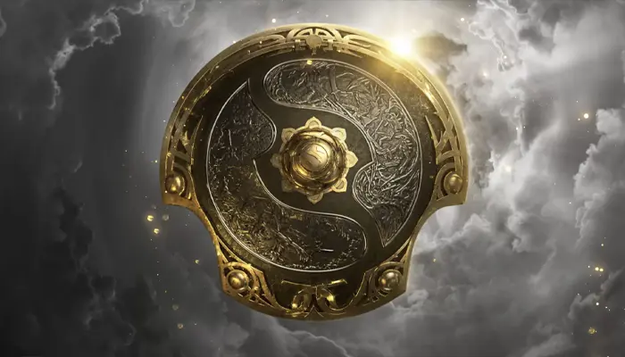 Flamengo globo.com