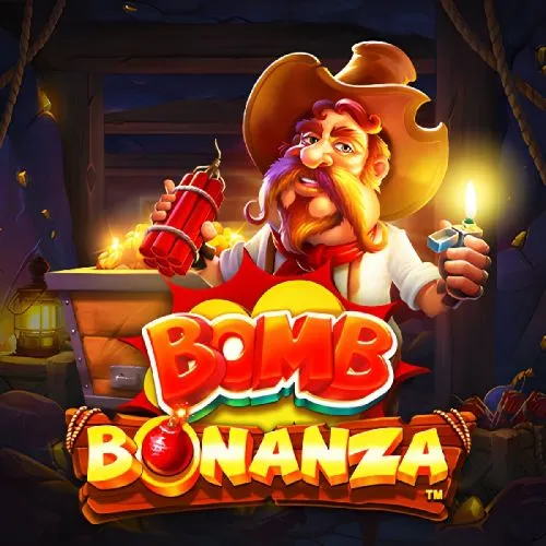 Bwinbet com
