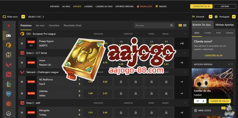 G55bet com