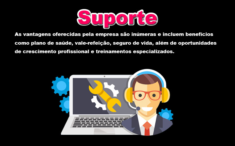 Nnu777 com