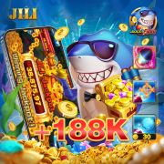 0077 bet app