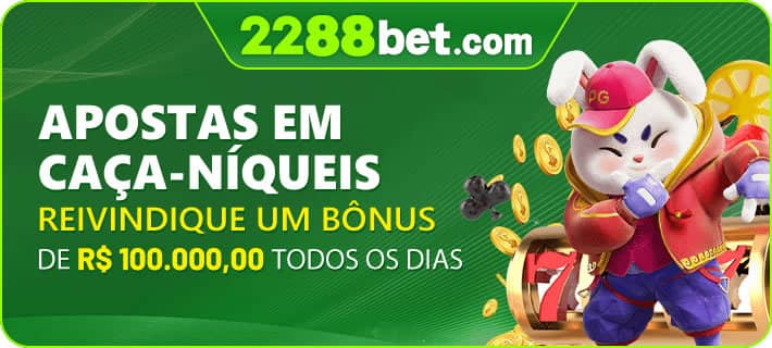 luvabet