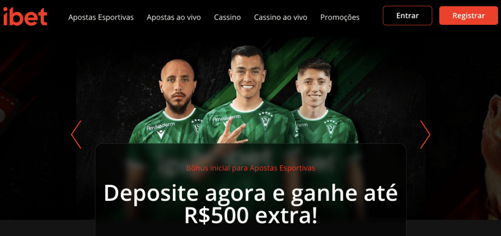 000bet com