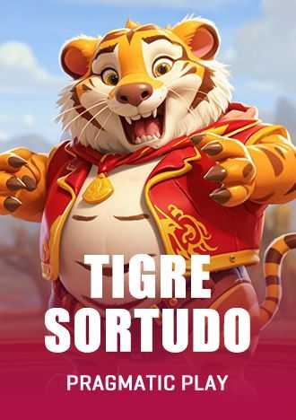 superbet