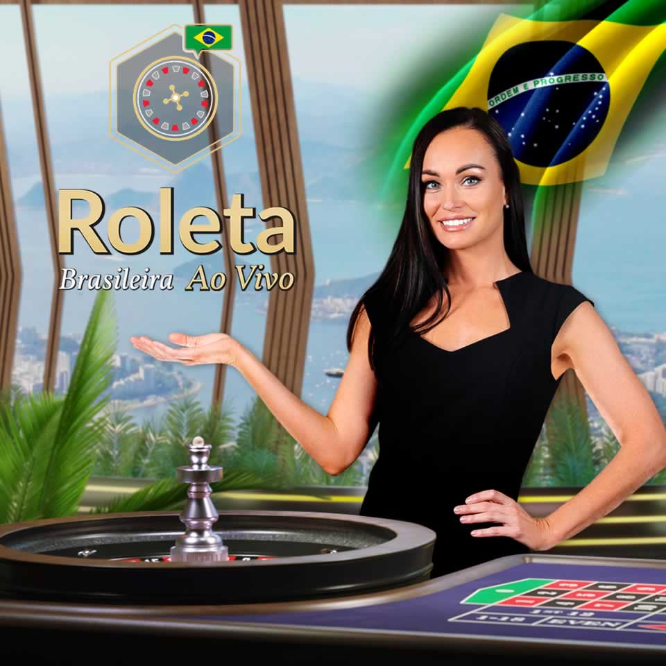 77700bet
