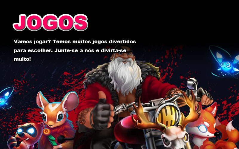 Betano esta fora do ar