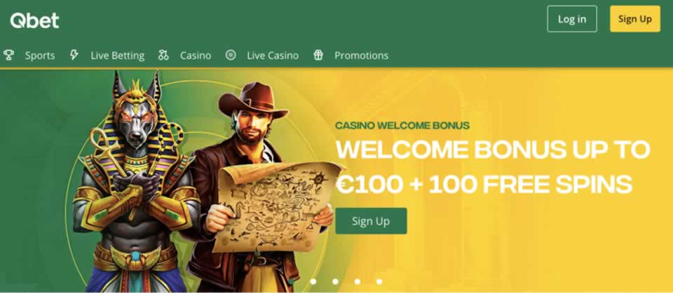 20bet site oficial