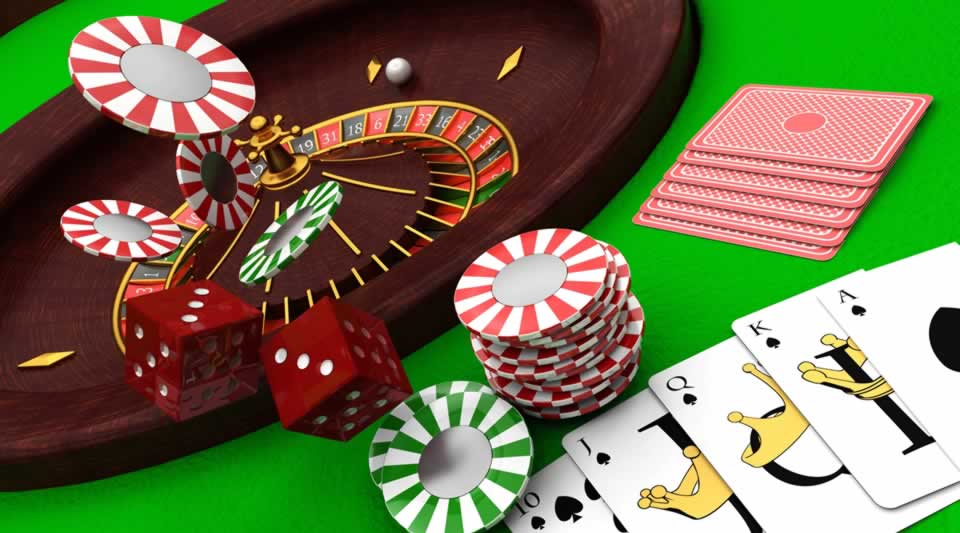 Bet365 app download ios