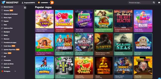 netbet email