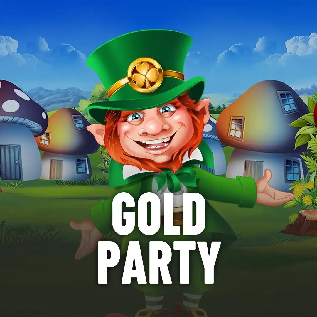 20bet app