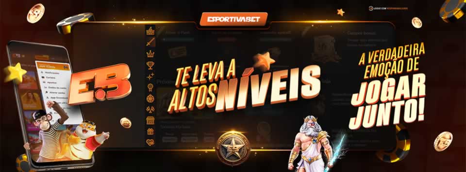 laz vegas