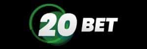Blaze jogo