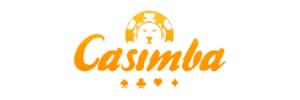 Estrelabet com