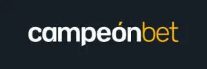 23bet. com