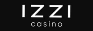 App betway