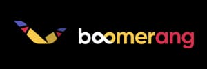 Brslotbet com