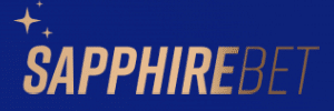 Jogohj
