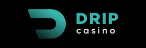 Novibet casino login
