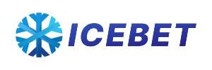 Viabet com