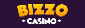 085bet login