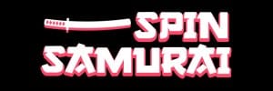 Aposta online.com