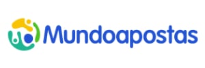 Viroubet com