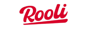 Multibet login