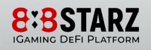App h2bet