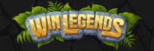 Betboo login