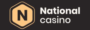 Bono betsson casino