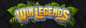 Esportsbet
