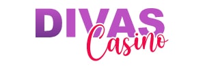 Pgvip com
