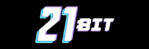 Site da bet 365