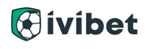 Betwinner