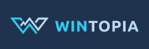 7133bet login