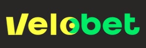 Melbet download