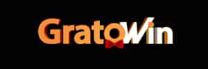 Betnano