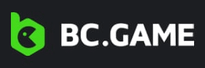 7788bet login