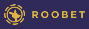 Bet casino login