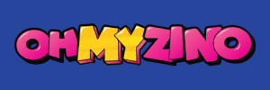 705bet com