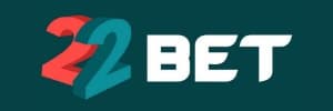 7755bet