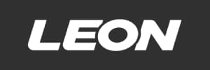 Bet365.com games