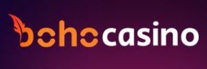 Mostbet apk
